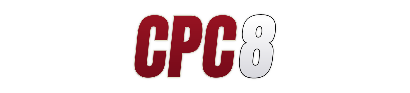 cpc8 logo
